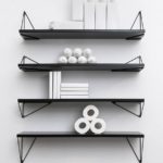 Pythagoras - Black Group