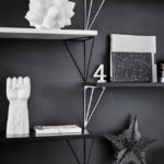 Pythagoras - Black Group