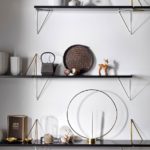 Pythagoras - Black Group