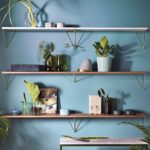 Pythagoras - Black Group