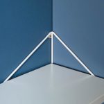 Pythagoras - Black Group