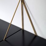 Pythagoras - Black Group