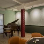 BuckleyGrayYeoman unwraps interior fit-out of 10 Bloomsbury Way on behalf of The Office Group