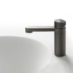 TONO bathroom range