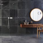 TONO bathroom range