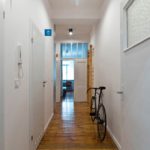 K103 by Adam Wierciński Architekt