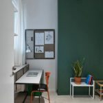 K103 by Adam Wierciński Architekt