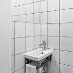 K103 by Adam Wierciński Architekt