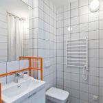 K103 by Adam Wierciński Architekt