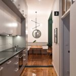 K103 by Adam Wierciński Architekt