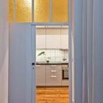 K103 by Adam Wierciński Architekt