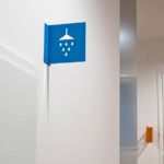 K103 by Adam Wierciński Architekt