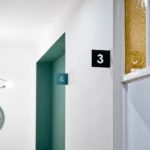 K103 by Adam Wierciński Architekt