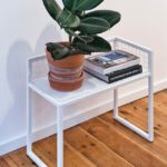 K103 by Adam Wierciński Architekt