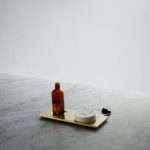 Machined by Buster + Punch