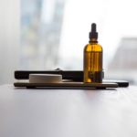 Machined by Buster + Punch