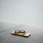 Machined by Buster + Punch