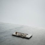 Machined by Buster + Punch