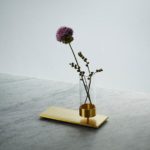 Machined by Buster + Punch