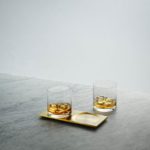 Machined by Buster + Punch