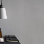 Machined by Buster + Punch