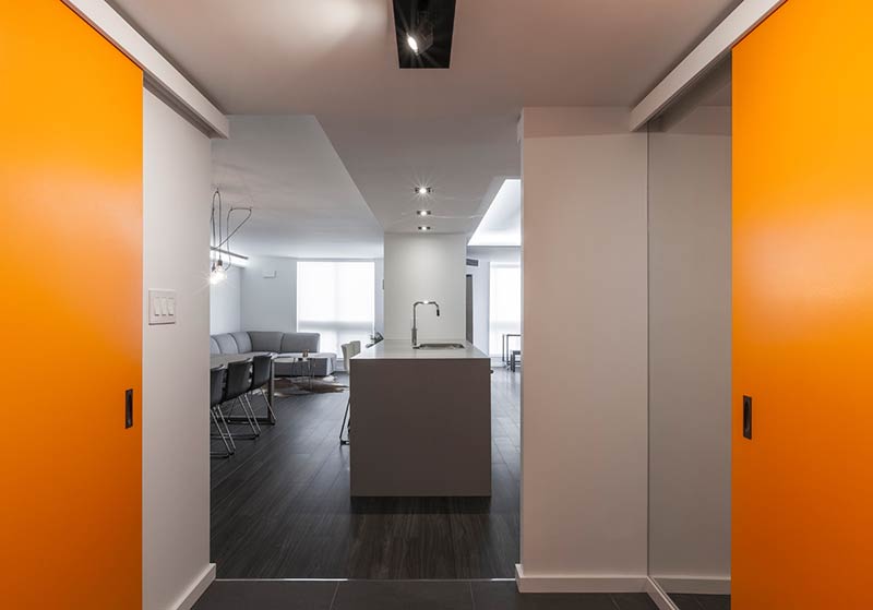 HOFA Nest by [rzlbd]