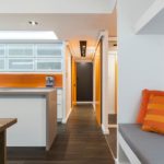 HOFA Nest by [rzlbd]