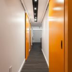 HOFA Nest by [rzlbd]