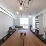 HOFA Nest by [rzlbd]