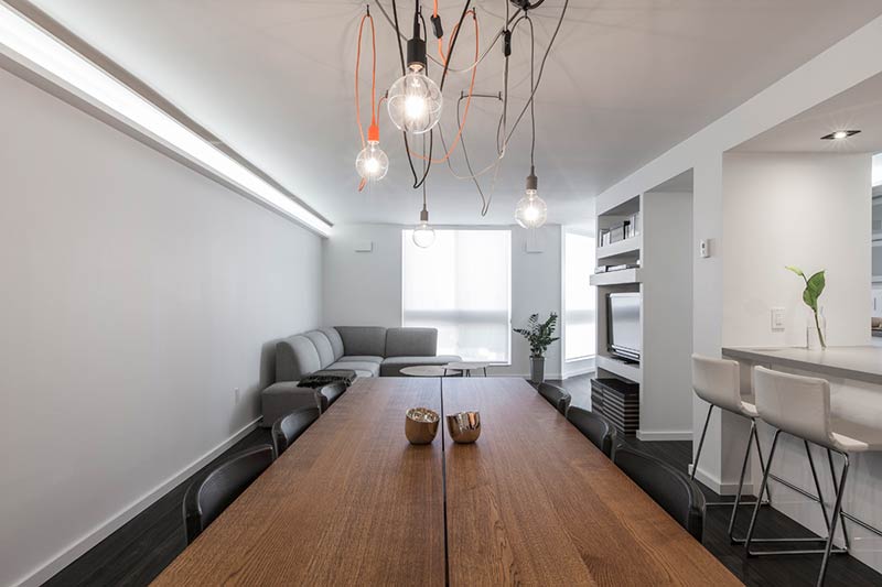 HOFA Nest by [rzlbd]