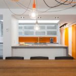 HOFA Nest by [rzlbd]