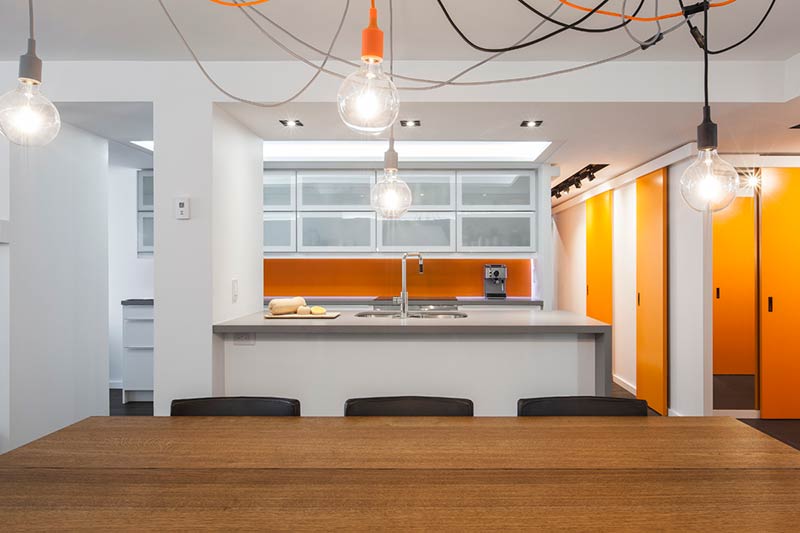 HOFA Nest by [rzlbd]