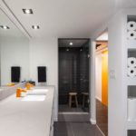 HOFA Nest by [rzlbd]