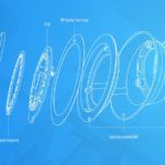 TOK - A connected object for reserving conference rooms at a glance