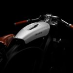 Noordung - an innovation connecting music and urban bicycling