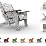 Furniture that Adapts to Ever-Changing Needs and Spaces