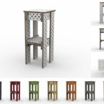 Furniture that Adapts to Ever-Changing Needs and Spaces