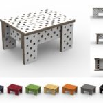 Furniture that Adapts to Ever-Changing Needs and Spaces