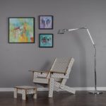 Furniture that Adapts to Ever-Changing Needs and Spaces