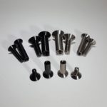 Furniture that Adapts to Ever-Changing Needs and Spaces