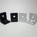 Furniture that Adapts to Ever-Changing Needs and Spaces