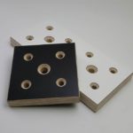 Furniture that Adapts to Ever-Changing Needs and Spaces