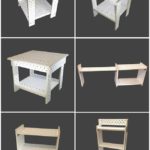 Furniture that Adapts to Ever-Changing Needs and Spaces