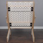 Furniture that Adapts to Ever-Changing Needs and Spaces