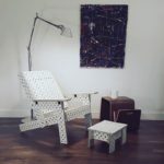 Furniture that Adapts to Ever-Changing Needs and Spaces