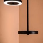 Larose Guyon's new lighting collection Le Royer