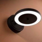 Larose Guyon's new lighting collection Le Royer