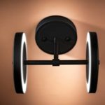 Larose Guyon's new lighting collection Le Royer