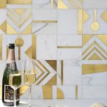 Launch of the Odyssée Collection by Mosaïque Surface