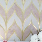 Launch of the Odyssée Collection by Mosaïque Surface